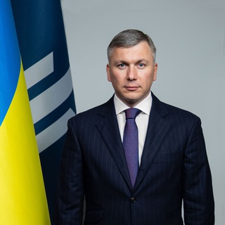 Telegram profile photo for Ленивый Сухачев