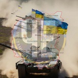 Telegram profile photo for Чернігівська область загрози шахедів та ракет💥💥💥