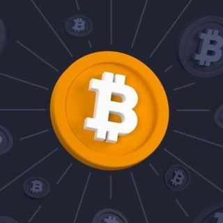 Telegram profile photo for F9XR - TTEarnCrypto | Earn FREE Crypto