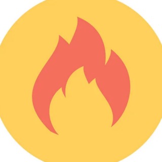 Telegram profile photo for Descuentos, Chollos y Ofertas