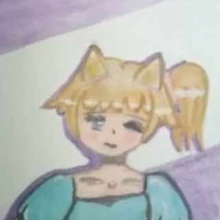Telegram profile photo for roPhli