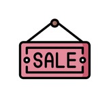 Telegram profile photo for Мой гардероб