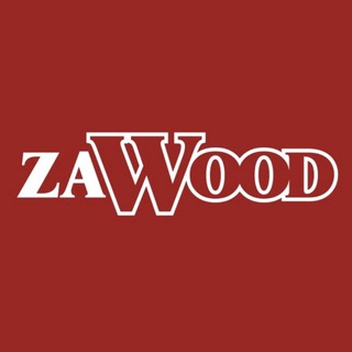 Telegram profile photo for zaWood