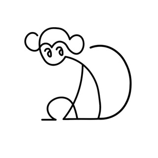 Telegram profile photo for denchiXD!1!! (если что я иногда рисую)