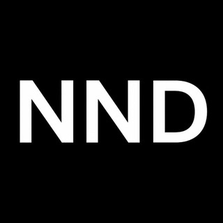 Telegram profile photo for NO NUANCE DRAMIONE
