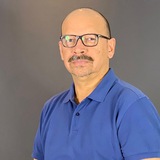 Telegram profile photo for Canal Eduardo Zamorano ITM