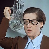 Telegram profile photo for Дом высокой культуры быта