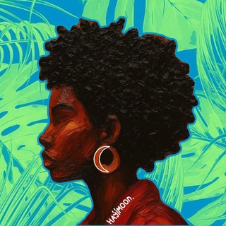 Telegram profile photo for Ƕαʝìʍօօղ☾.