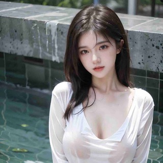 Telegram profile photo for 杭州外围 每日实时更新