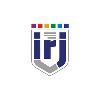 Telegram profile photo for مجلة العلاقات الدولية