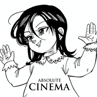 Telegram profile photo for 蛾 | мтыль +18