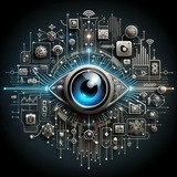 Telegram profile photo for "Pulse -T"