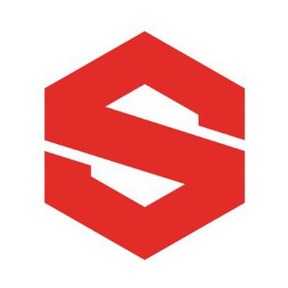 Telegram profile photo for Substance Painter & Designer