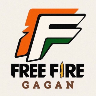 Telegram profile photo for FF LIKE BY GAGAN