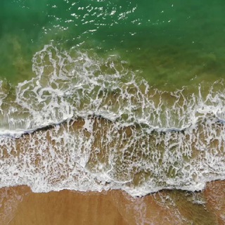 Telegram profile photo for Благовещенская🌊 MORE_BLAGA