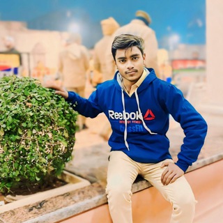 Telegram profile photo for Technical Aditya
