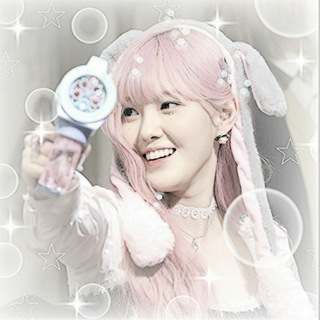 Telegram profile photo for UNSUBS. PINDAH KE @ALiiCCEEE