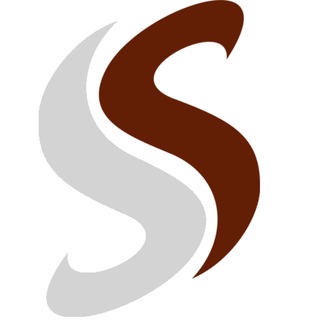 Telegram profile photo for 🔹 ضایعات مس : استخراج ارزش و فرصتهای طلایی 🔹