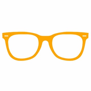 Telegram profile photo for Давыдов.Экономика