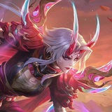 Telegram profile photo for Karrie