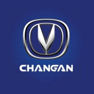 Telegram profile photo for Changan Bukhara