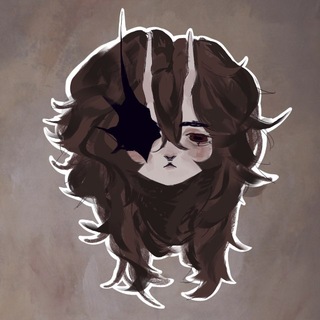 Telegram profile photo for батума комкогрязовна