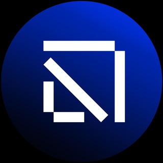 Telegram profile photo for Blendr Network