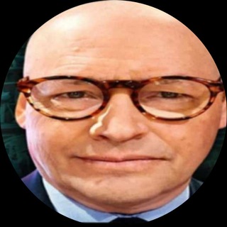 Telegram profile photo for ФПП ≡ Неожид 2.0