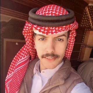Telegram profile photo for فضايح ابو كريزي سكاي ᅠالعتيبي المبادل