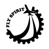 Telegram profile photo for Fly Spirit Channel