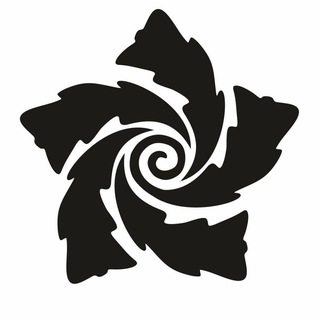 Telegram profile photo for LESINTERES