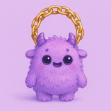Telegram profile photo for BOOBA PORTAL