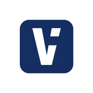 Telegram profile photo for Hi-Tehno | Vестник🛸