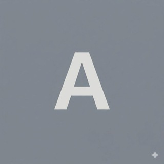 Telegram profile photo for Abatov ¿