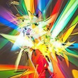 Telegram profile photo for ольга цедра😊