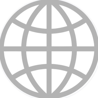Telegram profile photo for new world