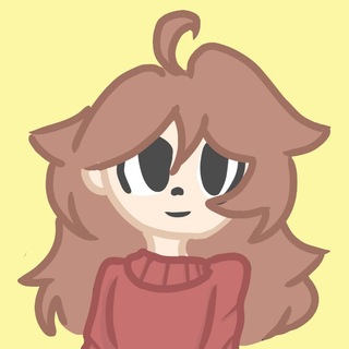 Telegram profile photo for |/STIᑕKEᖇY_ᖇIᒪEY\|