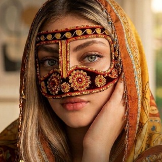 Telegram profile photo for مرجع موزیک جنوب | BandarNab