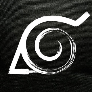 Telegram group profile photo for KonohaVillage