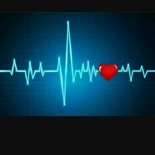 Telegram profile photo for 💊💉Medical world💉💊