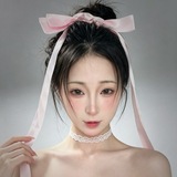 Telegram profile photo for 苏瑶宝贝报告频道