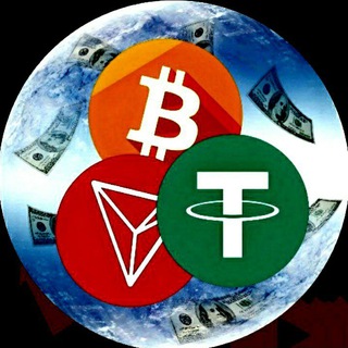 Telegram profile photo for ❤️ Trusted Airdrops ❤️