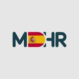 Telegram profile photo for Mehr Co.