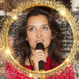 Telegram profile photo for ВАЛЕНТИНА🌺 ЖЕНСКИЙ КРУГ✨БАНЯ ✨ ЦЕЛИТЕЛЬСТВО✨