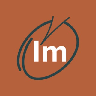 Telegram profile photo for Imperfect parent