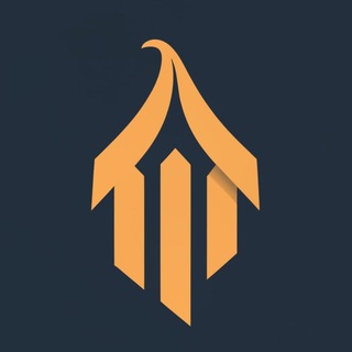 Telegram profile photo for UniLedger Jobs