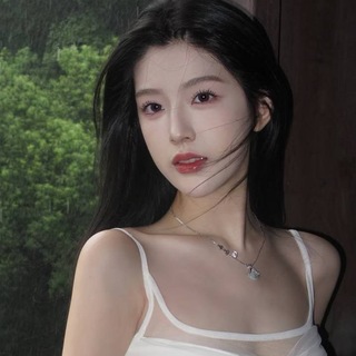 Telegram profile photo for 🇹🇼台灣北中南叫小姐洛洛外送過茶