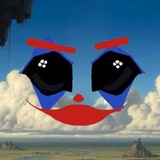 Telegram profile photo for Retardio Cousins 🫵🤡