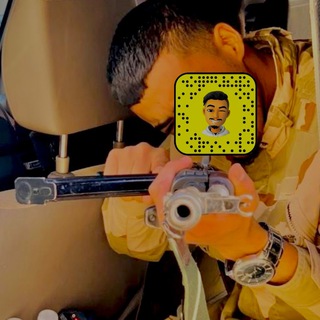 Telegram profile photo for آلزوي