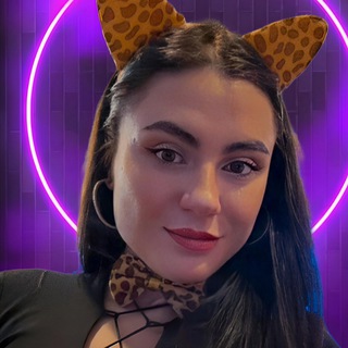 Telegram profile photo for Юлія | Buyer China